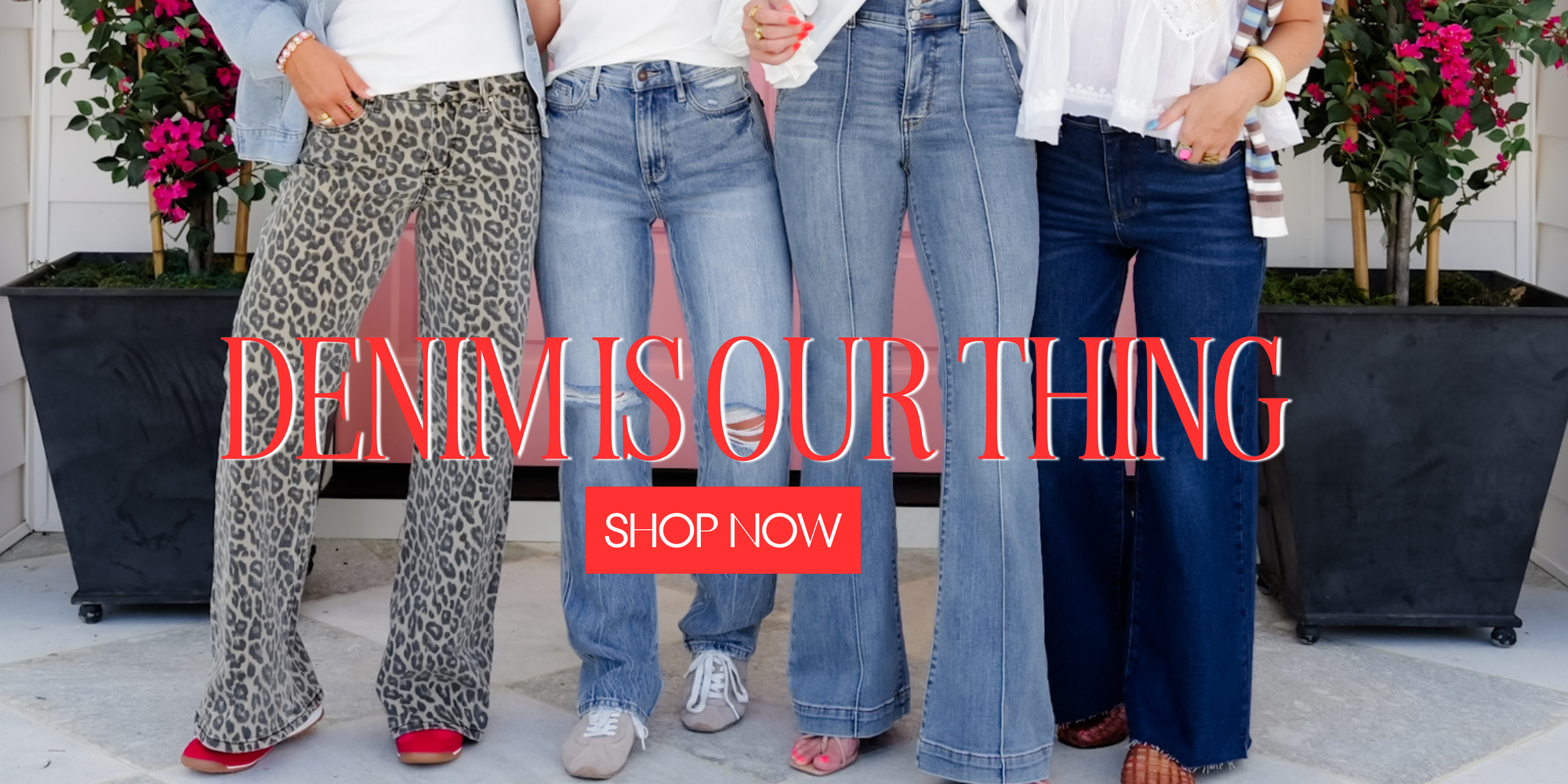 spring, vacation fits, all new spring arrivals