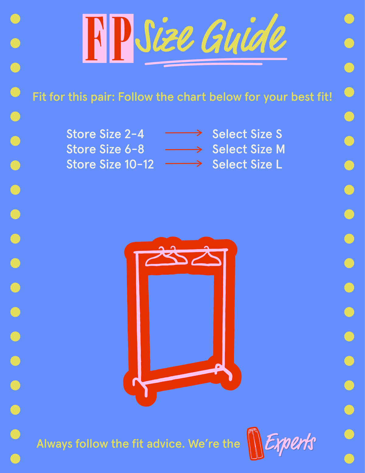 Restock! Floral Print Relaxed Barrel Pants - Freckled Poppy